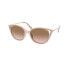 MICHAEL KORS MK2152U390111 sunglasses