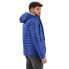 SUPERDRY Shine Fuji jacket