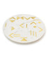 Olympia Marble Cheese Board - 12"