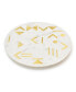 Фото #1 товара Olympia Marble Cheese Board - 12"