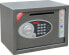Фото #4 товара Phoenix Safe Sejf Security Safes Vela na kluczyk i cyfrowy (SS0802ED)