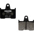 GALFER FD267G1054 Sintered Brake Pads