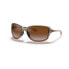 OAKLEY Cohort Sunglasses