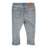Фото #2 товара LEVI´S ® KIDS Skinny Dobby Pull On Regular Waist Jeans