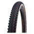 Фото #1 товара SCHWALBE Racing Ray Evo Super Race Speed Tubeless 28´´ x 2.35 MTB tyre