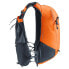 Фото #6 товара DEUTER Ascender 13L backpack