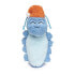 Фото #1 товара FUZZYARD Rolly The Bed Bug Plush Toy