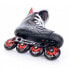 Фото #6 товара Hockey skates Tempish Volt-R 1000004807