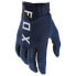 ფოტო #1 პროდუქტის FOX RACING MX Flexair off-road gloves