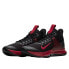 Фото #3 товара Nike Lebron Witness IV