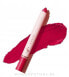 Lippenkonturenstift - Jusee Shameless Lip Crayon Frizzante Rose Frizzante Rose - фото #1