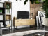 Фото #4 товара TV-Lowboard Loft ENJOY