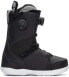 Фото #3 товара Ride Hera Women's Snowboard Boots