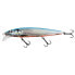 SALMO Whacky Limited Edition Minnow 150 mm