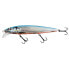 Фото #4 товара SALMO Whacky Limited Edition Minnow 150 mm