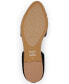 Women's Jutti d'Orsay Flats