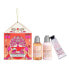 Фото #1 товара Essential Cherry Blossom Trio Gift Set