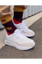 Фото #2 товара Air Max Systm Erkek Beyaz Sneaker Ayakkabı Dm9537-101