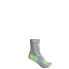 Фото #2 товара CMP Trekking Thermolite 3I49567 Quarter short socks