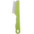 Flea Comb for Cats, 1 Comb