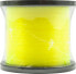 Фото #2 товара Sufix Superior Monofilament Fishing Line | Yellow | 2.2 LB Spool| Pick Line Test