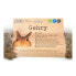 Фото #3 товара игрушка для котов Gloria Gehry Подушка (40 x 11 cm)