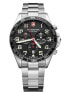 Фото #1 товара Наручные часы Citizen Promaster Sky CB5850-80E Chronograph 43mm 20ATM.