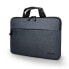 Фото #5 товара Сумка Port Designs Messenger BELIZE TL 13.3" - Black