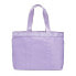 Фото #3 товара HUGO Becky Tote Bag