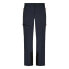 SALEWA Sella Durastretch pants