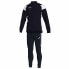 Фото #1 товара JOMA Crew III Tracksuit