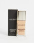 Laura Mercier Flawless Lumiere Radiance Perfecting Foundation