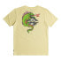 Фото #2 товара BILLABONG Iguana King short sleeve T-shirt