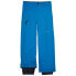 Фото #1 товара SPYDER Propulsion Pants