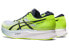 Фото #3 товара [1011B443-300] Mens Asics MAGIC SPEED 2