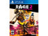 Фото #1 товара Rage 2 Deluxe Edition - PlayStation 4