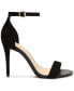 Фото #10 товара Women's Isabelli High Stiletto Sandals
