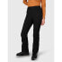 Фото #4 товара BRUNOTTI Tavors-N Softshell Pants