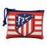 Фото #2 товара ATLETICO DE MADRID Coin Purse