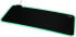 Фото #5 товара Коврик для мышки iBox Aurora Gaming MPG5 RGB (IMPG5)