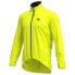 Фото #1 товара ALE Klimatik Light Pack jacket