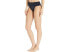 Bleu Rod Beattie Women's 246475 Sarong Hipster Bikini Bottoms Swimwear Size 6