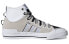 Фото #3 товара Кроссовки Adidas originals NIZZA Hi DL GZ2658