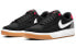 Nike SB Adversary PRM CW7456-002 Sneakers