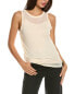 Фото #1 товара Helmut Lang Two Way Tank Women's