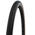 SCHWALBE G-One Allround HS473 Tubeless 700C x 35 gravel tyre