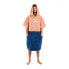 SURFLOGIC 59810 poncho