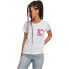 ფოტო #8 პროდუქტის MISTER TEE Waiting For Friday Box short sleeve T-shirt