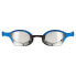 ARENA Racing Cobra Ultra Swipe Mirror Swimming Goggles