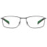 ფოტო #2 პროდუქტის TOMMY HILFIGER TH-1783-R80 Glasses